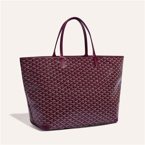 goyard paris france|maison goyard official site.